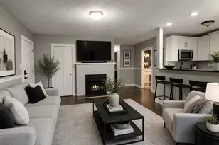 34 Gardner St, Chelsea, MA 02150 - Photo 12