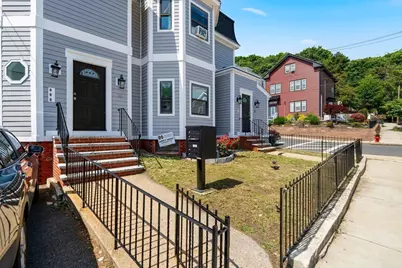 34 Gardner Street, Chelsea, MA 02150 - Photo 24