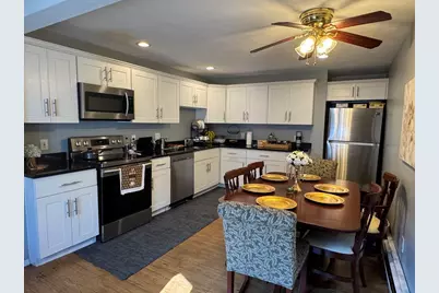 34 Gardner Street, Chelsea, MA 02150 - Photo 10