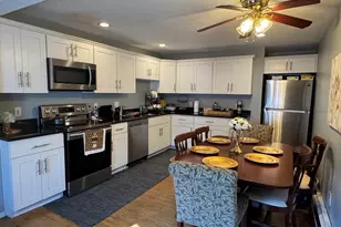 34 Gardner St, Chelsea, MA 02150 - Photo 10