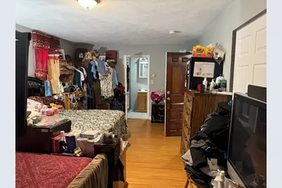 34 Gardner Street, Chelsea, MA 02150 - Photo 12