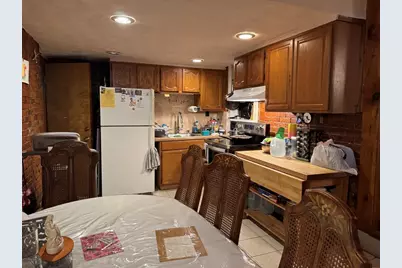 34 Gardner Street, Chelsea, MA 02150 - Photo 20
