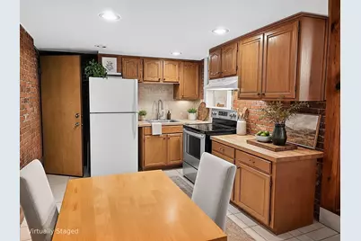 34 Gardner Street, Chelsea, MA 02150 - Photo 16