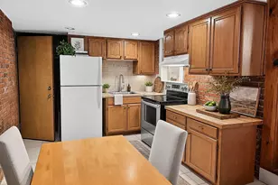 34 Gardner St, Chelsea, MA 02150 - Photo 16