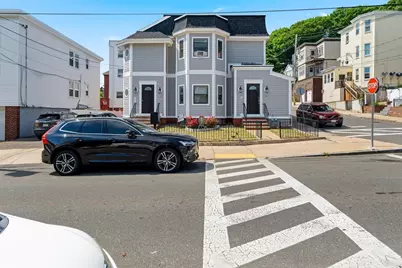 34 Gardner Street, Chelsea, MA 02150 - Photo 34