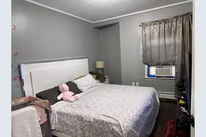 34 Gardner Street, Chelsea, MA 02150 - Photo 14