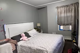 34 Gardner St, Chelsea, MA 02150 - Photo 14