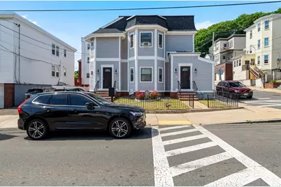 34 Gardner Street, Chelsea, MA 02150 - Photo 26