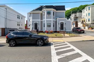 34 Gardner St, Chelsea, MA 02150 - Photo 26