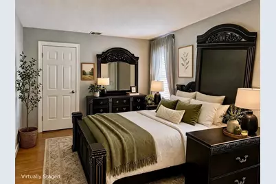 34 Gardner Street, Chelsea, MA 02150 - Photo 8