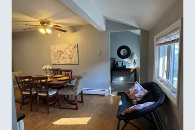 34 Gardner Street, Chelsea, MA 02150 - Photo 6