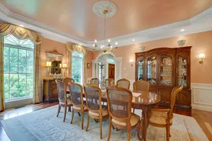 4 Wren Cir, North Reading, MA 01864 - Photo 14