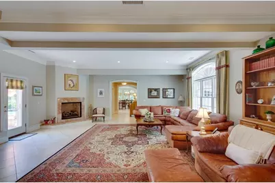 4 Wren Circle, North Reading, MA 01864 - Photo 32