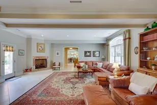 4 Wren Cir, North Reading, MA 01864 - Photo 32