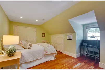 4 Wren Circle, North Reading, MA 01864 - Photo 30