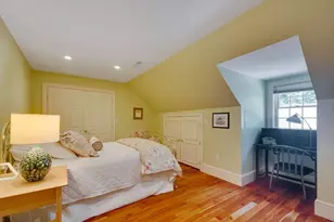 4 Wren Cir, North Reading, MA 01864 - Photo 30