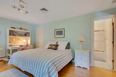 4 Wren Circle, North Reading, MA 01864 - Photo 26