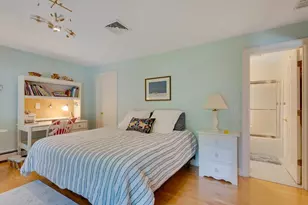 4 Wren Cir, North Reading, MA 01864 - Photo 26