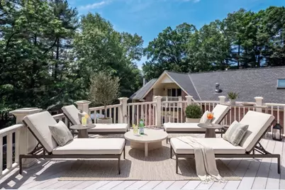 4 Wren Circle, North Reading, MA 01864 - Photo 20