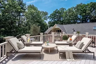 4 Wren Cir, North Reading, MA 01864 - Photo 20
