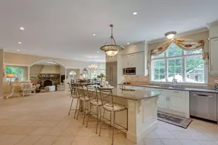 4 Wren Cir, North Reading, MA 01864 - Photo 6