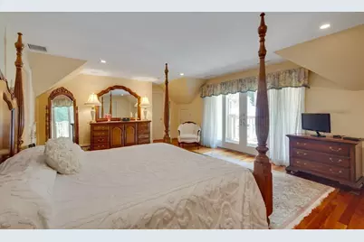 4 Wren Circle, North Reading, MA 01864 - Photo 36