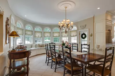 4 Wren Circle, North Reading, MA 01864 - Photo 8