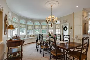 4 Wren Cir, North Reading, MA 01864 - Photo 8