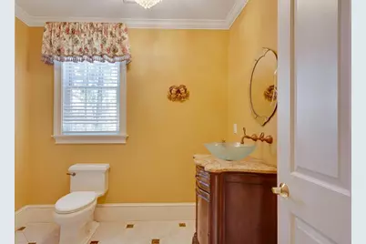 4 Wren Circle, North Reading, MA 01864 - Photo 34