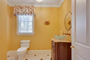 4 Wren Cir, North Reading, MA 01864 - Photo 34