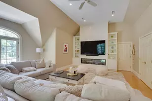 4 Wren Cir, North Reading, MA 01864 - Photo 22