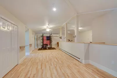 4 Wren Circle, North Reading, MA 01864 - Photo 28