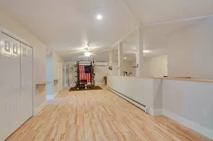 4 Wren Cir, North Reading, MA 01864 - Photo 28