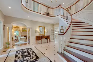 4 Wren Cir, North Reading, MA 01864 - Photo 4