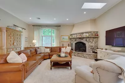 4 Wren Circle, North Reading, MA 01864 - Photo 10