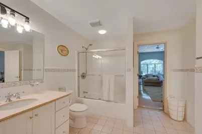 4 Wren Circle, North Reading, MA 01864 - Photo 24