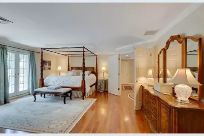 4 Wren Circle, North Reading, MA 01864 - Photo 18