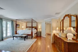 4 Wren Cir, North Reading, MA 01864 - Photo 18