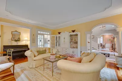 4 Wren Circle, North Reading, MA 01864 - Photo 12