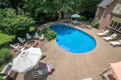 4 Wren Circle, North Reading, MA 01864 - Photo 40