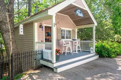 4 Wren Circle, North Reading, MA 01864 - Photo 42