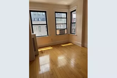 75 Burbank #402, Boston, MA 02115 - Photo 16
