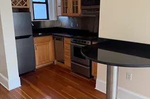 75 Burbank, Boston, MA 02115 - Photo 6