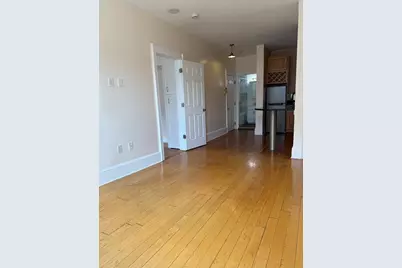 75 Burbank #402, Boston, MA 02115 - Photo 10