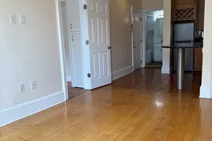 75 Burbank, Boston, MA 02115 - Photo 10