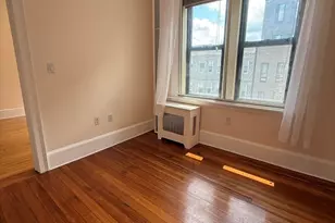 75 Burbank, Boston, MA 02115 - Photo 18