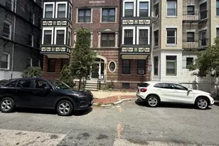 75 Burbank, Boston, MA 02115 - Photo 22