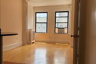 75 Burbank, Boston, MA 02115 - Photo 8