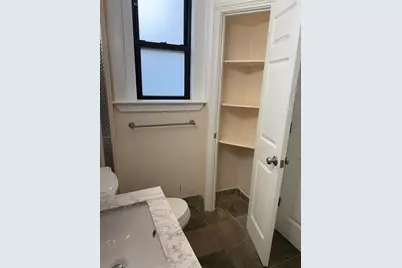 75 Burbank #402, Boston, MA 02115 - Photo 14
