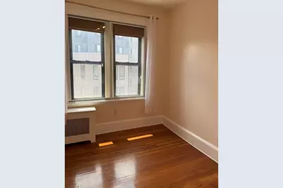 75 Burbank #402, Boston, MA 02115 - Photo 20